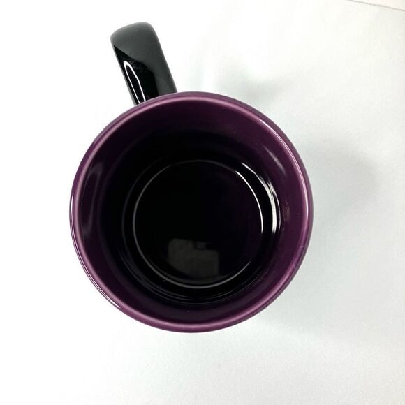 Tim Burtons The Nightmare Before Christmas 14-oz Mug for Coffee, Tea, Soup - Picture 4 of 7